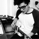 Dan Song - @TrustTheSoup - Twitter