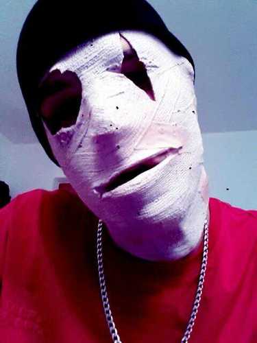 CryptaLike's profile picture. 