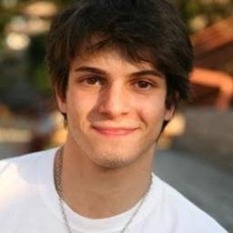 mariocogumelo's profile picture. 