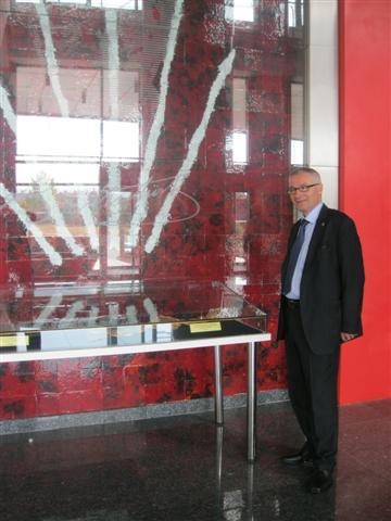 aliihsan_orhan's profile picture. 