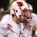 Nick Eldred - @eldred_nick - Twitter