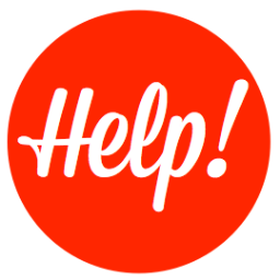 GetMeFancy's profile picture. Helping you get your fancy on since 2013.