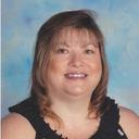 Deb Webb - @debthescrapper - Twitter