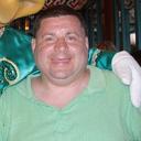 Sheldon Lee - @SheldonLee6 - Twitter