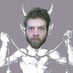 Brian Moen (@b_moen_anarchy) Twitter profile photo