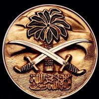 nasser (@labanasser) 's Twitter Profile