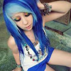 Athena_devil666's profile picture. Hia im athena and i love SCENE I'm BI single
sws/ptv/om&m/as/aa/s/a/bmth/botdf/nsn LUV MI?(: