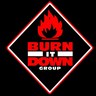 burnitdowngroup's profile picture. SHADY RECORDS BURNITDOWN GROUP - THE LIFE NYC BEEN DOING IT BEFORE DOING IT WAS THE THING TO DO, WHAT ARE YOU DOING ? info alvon@burnitdowngroup.com