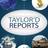 Taylor'd Reports