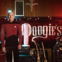 Doogie's (@doogiesguelph) 's Twitter Profile