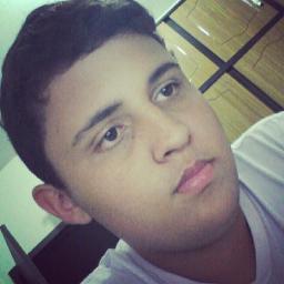 “E eu sempre amei infinitamente mais a sua companhia do que qualquer companhia do mundo, mesmo eu nunca tendo demonstrado isso.”