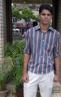 kitec19's profile picture. 