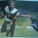 Austin Snell - @asnell21 - Twitter