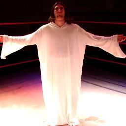 WrestlingJesus1