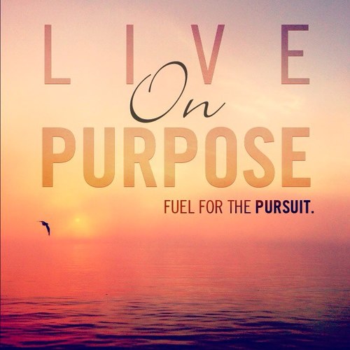 Pure feed of inspiration and encouragement to strengthen your life and fuel you with passion to pursue your God given purpose. We #followback all retweeters.