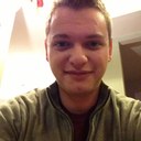 Taylor Tracy - @TaylorTracy94 - Twitter