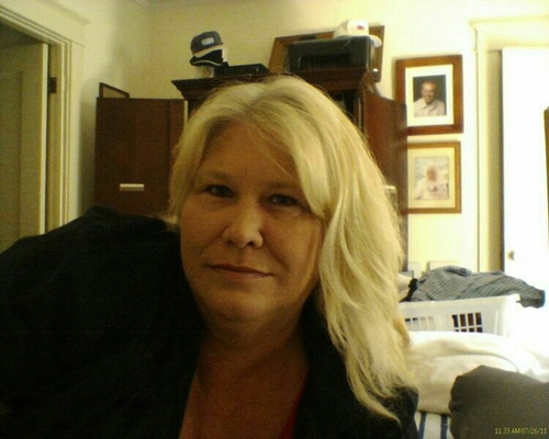 ga_sherry's profile picture. California girl, Mom and Grandma! #Vaccinated #GetVaccinated #VoteBlue #BLM. #LBGTQ #ClimateChangeIsReal #StrongerTogether #ProtectWomensRights