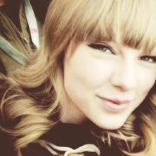 I am a swifty. Follow me and I will follow back.