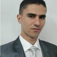 basheer aldreidi (@basheeraldreidi) 's Twitter Profile