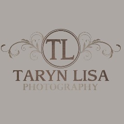 tarynlisaphoto's profile picture. I am a studio and on-location custom photographer  offering maternity, newborn, children, family, and senior photography throughout the Chicagoland area.