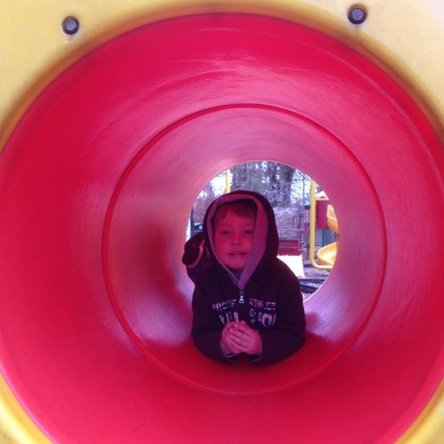 catamount98_sl's profile picture. 