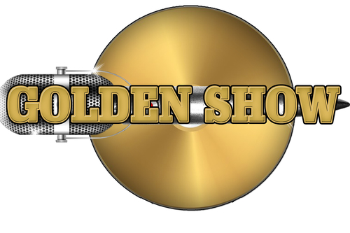 real light can neaver die. #goldenshow. facebook Carl lycan Dempsey