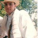 Antonio Poole - @cireao59 - Twitter