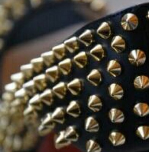 Moda, Cine, Opinar, Criticar, Compartir.
El exito suele ser alcanzado por quienes no saben que el fracaso es inevitable. -COCO CHANEL