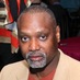 Nevels Nevels (@nnevelsphd) Twitter profile photo