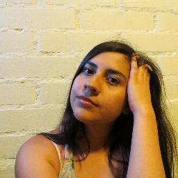 DarlingSabit's profile picture. 