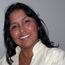 Soc_EmeritaR's profile picture. 