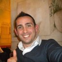 Alejandro Fermin - @aydelo61 - Twitter