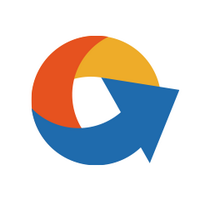 Wefollow (@wefollow) 's Twitter Profile