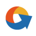 Wefollow (@wefollow) Twitter profile photo Wefollow (@wefollow) Twitter profile photo