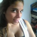 kar (@13Carlu) Twitter