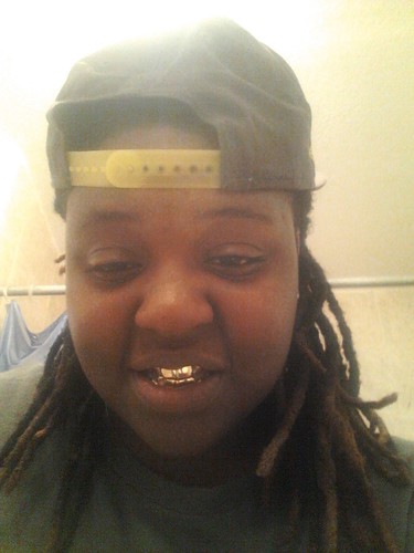 SUPERSiZEDSTRAP's profile picture. #FOLLOW BAK #BOWTMYCASH #SWAGG # Follow Me
@Me For Ah Follow Back 3 She's my Heart 1 2 1 3 O 6 @PaidMula Cus we Get Money