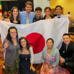 CruMissionsPSW's profile picture. Sending students of the Pacific Southwest to reach students of the world for Christ.