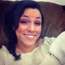 Ariel Rhea - @ariel_rhea - Twitter