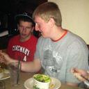 Brian Ernst - @Brian_baller3 - Twitter