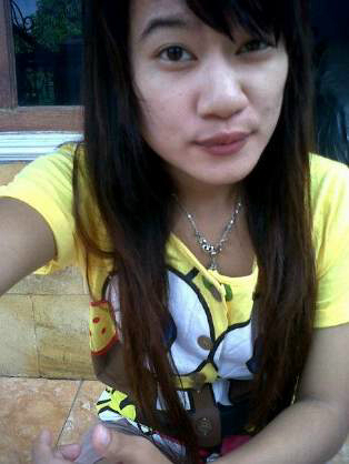 Sederhanaa :)