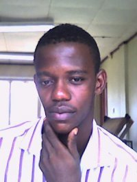 gittf29's profile picture. 