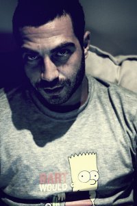 contd22's profile picture. 