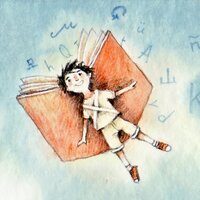 StoryArts Festival Ipswich (@storyartsfest) 's Twitter Profile