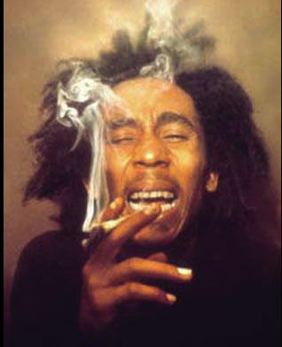 http://t.co/4y9mago4TT
Jack of all Trades...
NoneBefore...NoneToCome...
