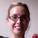 Ellen Woodward - @ellenwoodward - Twitter