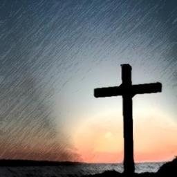 Eternally_Rich's profile picture. #EternallyRich | A platform showcasing British & International talent | We encourage, educate, entertain & edify in HD | Watch: http://t.co/ANPgicVE & RT us :)