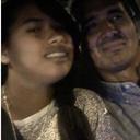 Fernando briones  - @1765Briones - Twitter