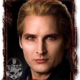 The Top-Notch Surgeon here at your service. Married to @MatriarchCullen. Im a father and grandfather. #DM me for an appointment {Mature RP/Vampire/#WD Owner}