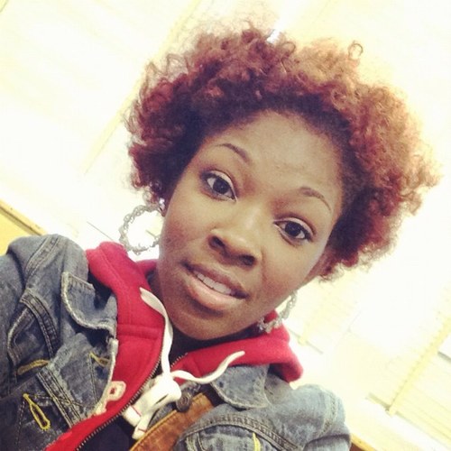 RED LIPSTICK SIDITY&PRETTY BROKING HEART: recovered!!..... Self-Esteem:OVERRATED ! Dont Judge Me! I ALSO HAVE FLAWS !