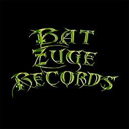 BatZugeRecords's profile picture. Bands:
Raven X:
http://t.co/AcwZ6L5i